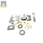 Pai EF66030 Clutch Installation Kit. Fixed Price $208.17.