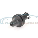 Genuine Bmw 21511223406 - Ball Pin H=20MM Series 7 8. Fixed Price $40.32.