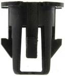 Clutch Pedal Bushing Dorman For 1992-1999 Chevrolet K1500 Suburban 1993 1994. Fixed Price $19.62.