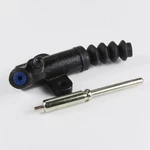 Schaeffler Luk LSC190, Slave Cylinder, Clutch, For Mazda B2000 86-87, B2200 87-9. Fixed Price $15.73.