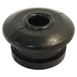 Crown Automotive J3167049 Clutch Set. Fixed Price $18.08.