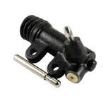Luk LSC446 Slave Cylinder, Clutch For 90-99 Toyota Camry Celica RAV4 Solara. Fixed Price $27.88.