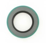 Drive Axle Shaft Seal Skf 12458. Fixed Price $17.95.