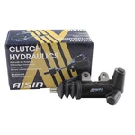 Aisin Clutch Slave Cylinder CRT-009 For Toyota Celica Supra Pickup Cressida. Fixed Price $29.93.