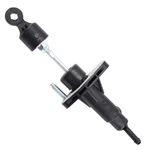 072-9658 Beck Arnley Clutch Master Cylinder For Kia SPECTRA5 2005-2006. Fixed Price $82.71.