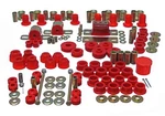 Energy Suspension 3.18123R Corvette Master Kit. Fixed Price $310.99.