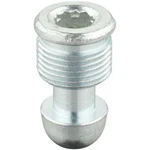Clutch Fork Pivot Atp JX-104. Fixed Price $16.80.