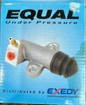 Exedy Oe SC918 Replacement Slave Cylinder 2004-2005 Subaru Forester H4. Fixed Price $29.00.
