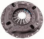 Clutch Pressure Plate Sachs 3482 602 002. Fixed Price $579.83.
