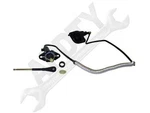Apdty 111044 Clutch Hydraulic Assembly Replaces 52107652AH. Fixed Price $217.55.