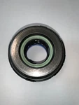 Acdelco Gm 89060001 Clutch Release Bearing. Fixed Price $31.50.