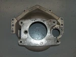Quarter Master Lgc Reverse Mount Starter Bell Housing Qmi 110100 Crack Racing. Fixed Price $145.00.