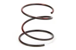 Winters Aluminum Locker Spring 90# Red 1280R. Fixed Price $35.87.
