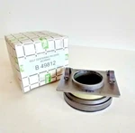 Clutch Release Bearing Self-aligning Valeo 49812/279164. Fixed Price $38.79.
