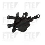 Clutch Master Cylinder-std Trans Fte 2117019. Fixed Price $96.99.