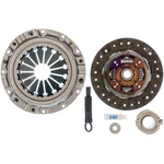 Exedy 10029. Fixed Price $209.05.