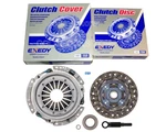 Exedy Oem Clutch Kit For 84-88 Nissan 200SX 2.0L L4 1.8L Turbo. Fixed Price $144.88.