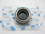 Koyo 44TKB2805 Clutch Release Bearing For 1988-1992 Daihatsu Charade. Fixed Price $35.99.