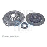 Fits Honda Cr-z 2010- 1.5 + Other Models Ruva Clutch Kit. Fixed Price $569.69.