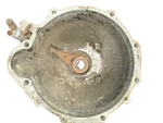 Volvo 122 Amazon PV544 P1800 B18 Transmission Bell Housing Clutch Fork 1961-1968. Fixed Price $80.00.
