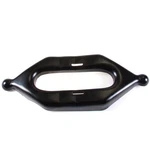 Luk LF9923 Clutch Release Fork 94-18 Dodge Ram 2500 3500. Fixed Price $58.67.