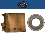 New Old Stock Auto A727 Transmission Front Clutch Piston 1962-74 Mopar #2124819. Fixed Price $115.00.