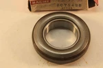Clutch Release Bearing Nachi For 90363-33030 Toyota Corolla 3K 1967-1974. Fixed Price $11.00.