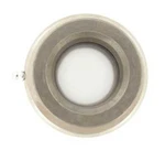 Release Bearing Assy Skf N1706. Fixed Price $84.84.