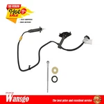 Clutch Master & Slave Cylinder Assembly For Dodge Dakota V6 3.7L 2004-2009. Fixed Price $50.28.