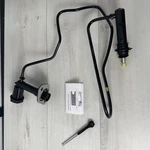 Fte Clutch Master And Slave Cylinder Assembly Ford 5200218. Fixed Price $62.96.