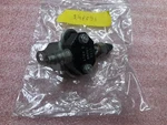 Ferrari F430, Coupe, Spider, Scuderia, Quick Disconnect, F1 System, P/n 248093. Fixed Price $177.99.