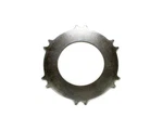 Floater Plate. Fixed Price $52.19.