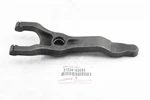 31204-60090 Toyota Genuine Fork Sub-assy, Clutch Release Oem. Fixed Price $124.78.