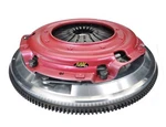 Ram Clutches 75-2220 Force 9.5 Complete Dual Disc Organic Assembly. Fixed Price $1545.88.