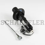 Luk Clutch Master Cylinder For Dodge LMC150. Fixed Price $70.78.