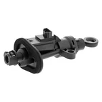 For Volkswagen Gti 2018-2021 Vaico Clutch Master Cylinder. Fixed Price $287.43.