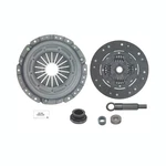 Perfection MU11 Complete Clutch Kit For Manual Transmissions. Fixed Price $205.05.
