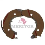 Replaces MAFB201 Meritor All Clutch Components ,. Fixed Price $90.04.