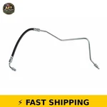 Sunsong 2201300 Clutch Hydraulic Hose. Fixed Price $39.99.