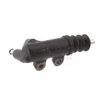 One New Aisin Clutch Slave Cylinder CRT013 3147028051 For Toyota. Fixed Price $41.35.
