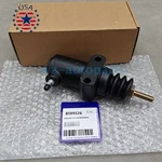 Oem Clutch Slave Cylinder For Volvo Vnl Truck 8089526 8075008 8079571 Usa. Fixed Price $74.25.