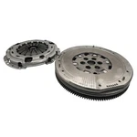 Nissan Juke 1.6 Dig-t Clutch & Flywheel Module Kit 12310-4BB0A 30210-4BB0A. Fixed Price $1174.72.