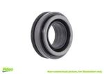 Valeo 355562 Clutch Release Bearing For Audi,austin,rover,seat,skoda,vw,vw (faw). Fixed Price $25.59.
