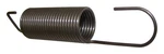 Crown Automotive J5351252 Clutch Fork Spring. Fixed Price $17.62.