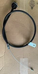 Clutch Cable Atp Y-237. Fixed Price $23.74.