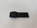 Mini Cooper Clutch Switch Module 35426876898 R5X R6X F5X F60. Fixed Price $49.99.