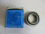 Sealed Power Wheel Bearing O34 224 (FS13). Fixed Price $25.89.