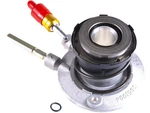 Release Bearing And Slave Cylinder Assembly For S10 Camaro Firebird C1500 NY32V8. Fixed Price $75.33.