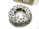 Fenco CA13-1140 Reman Clutch Pressure Plate Ihc Bus Truck D150-V8 6V-53. Fixed Price $89.99.