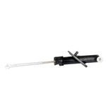 Luk LMC118 Clutch Master Cylinder For 83-92 Chevrolet Pontiac Camaro Firebird. Fixed Price $59.99.